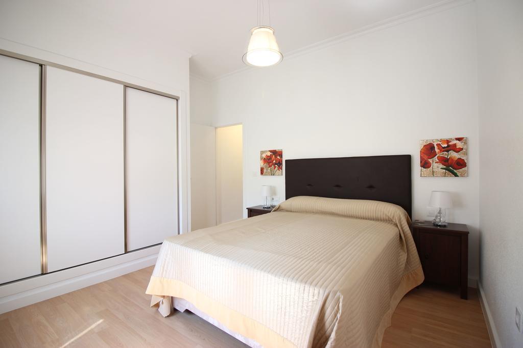 Casa Bruno Villa Ciudad Quesada Bagian luar foto